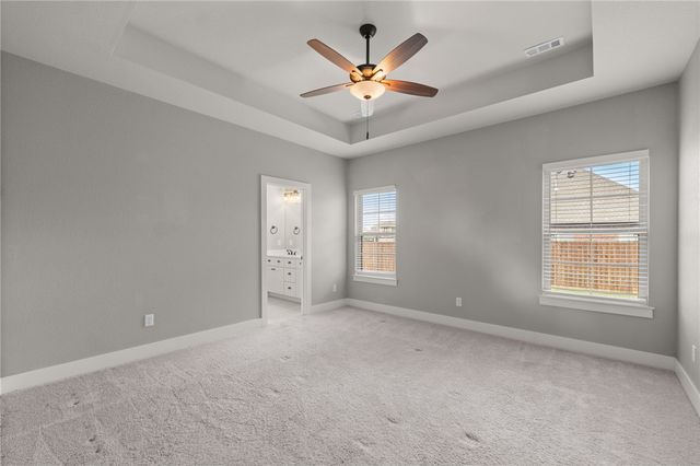 1519 Park Street, Lowell, AR 72745