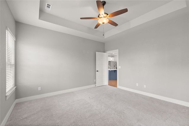 1519 Park Street, Lowell, AR 72745