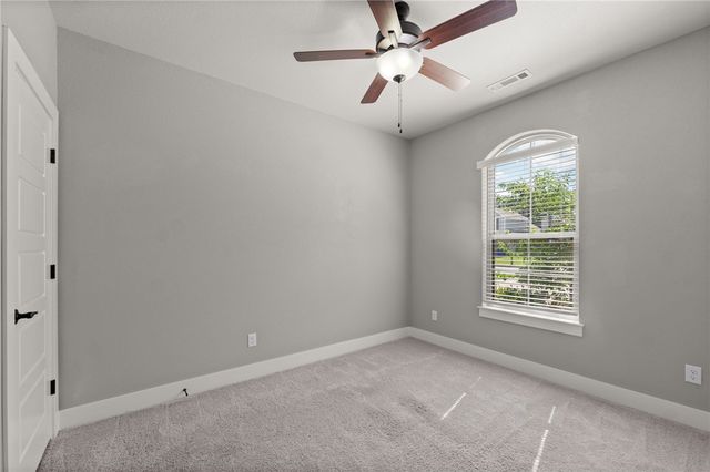 1519 Park Street, Lowell, AR 72745