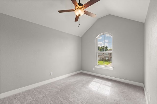 1519 Park Street, Lowell, AR 72745