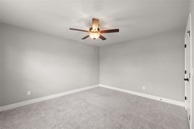 1519 Park Street, Lowell, AR 72745