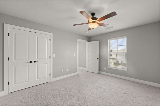 1519 Park Street, Lowell, AR 72745