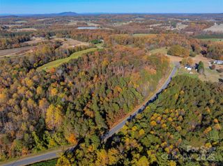 0000 Bud Davis Road 2, Vale, NC 28168