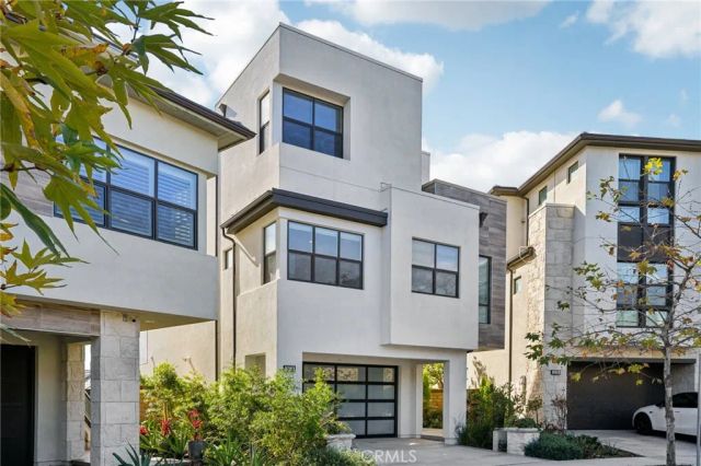 26336 Paseo Lluvia, San Juan Capistrano, CA 92675