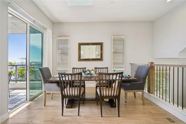 26336 Paseo Lluvia, San Juan Capistrano, CA 92675