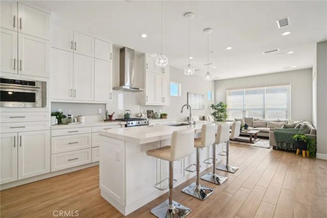 26336 Paseo Lluvia, San Juan Capistrano, CA 92675