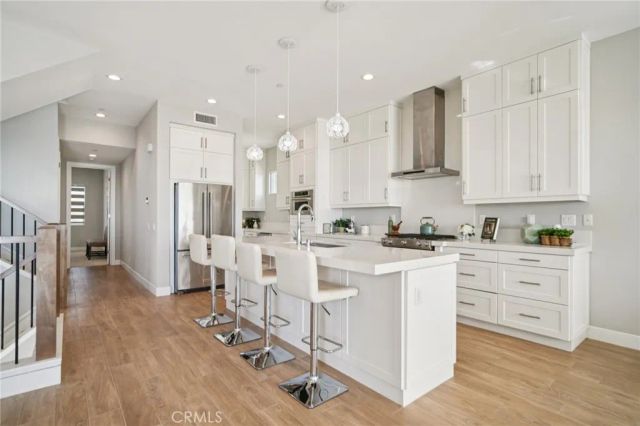 26336 Paseo Lluvia, San Juan Capistrano, CA 92675