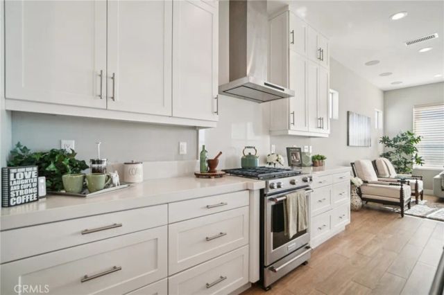 26336 Paseo Lluvia, San Juan Capistrano, CA 92675