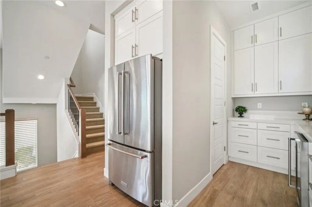 26336 Paseo Lluvia, San Juan Capistrano, CA 92675