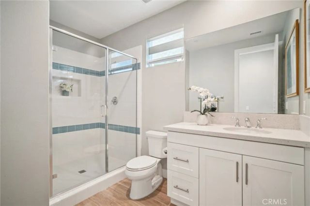 26336 Paseo Lluvia, San Juan Capistrano, CA 92675