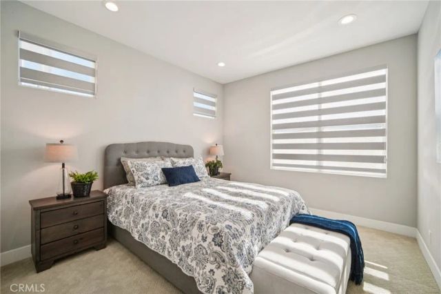 26336 Paseo Lluvia, San Juan Capistrano, CA 92675