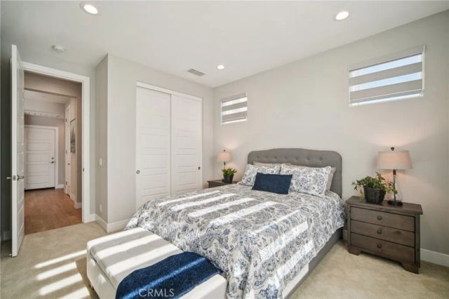 26336 Paseo Lluvia, San Juan Capistrano, CA 92675