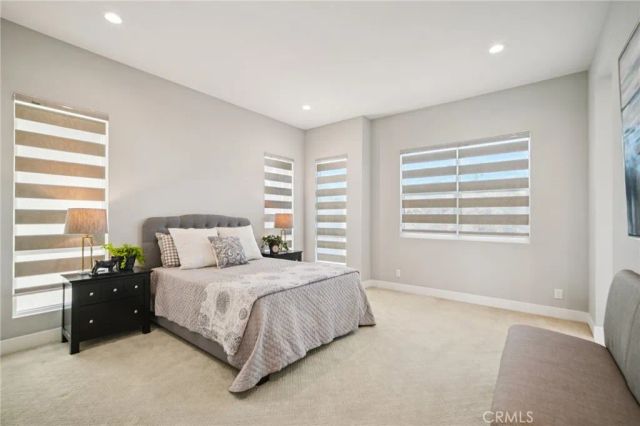 26336 Paseo Lluvia, San Juan Capistrano, CA 92675