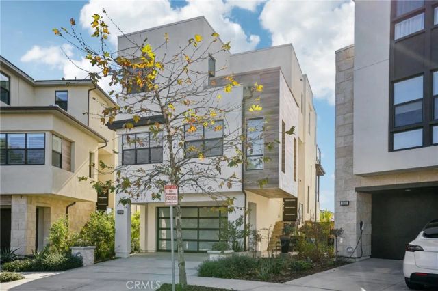 26336 Paseo Lluvia, San Juan Capistrano, CA 92675