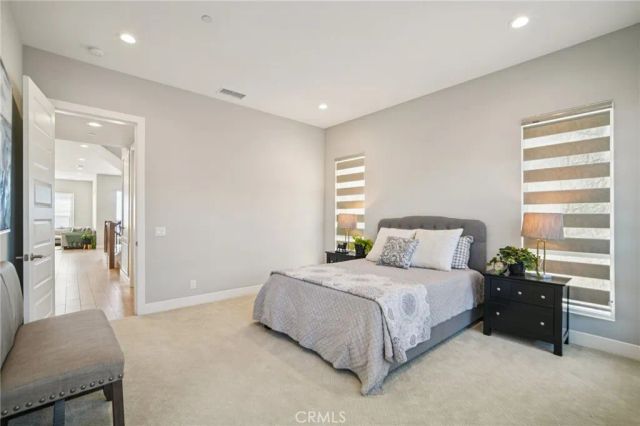 26336 Paseo Lluvia, San Juan Capistrano, CA 92675