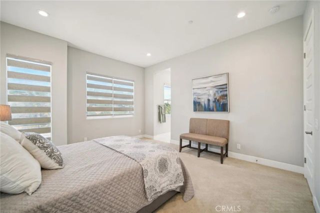 26336 Paseo Lluvia, San Juan Capistrano, CA 92675