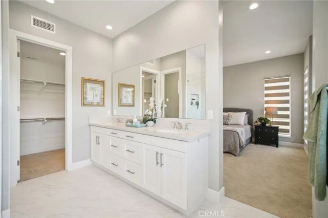 26336 Paseo Lluvia, San Juan Capistrano, CA 92675