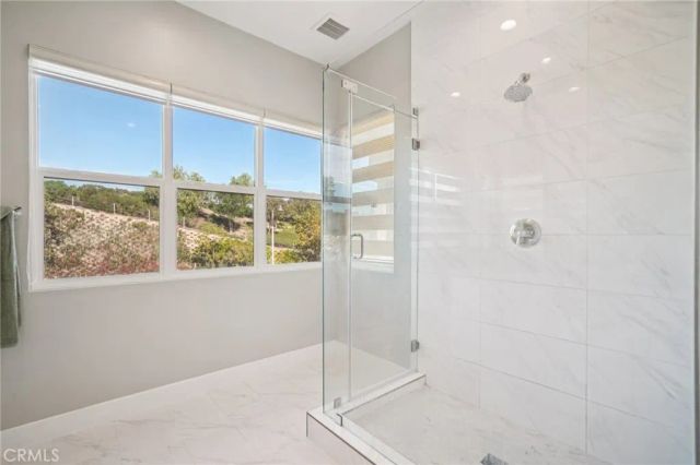 26336 Paseo Lluvia, San Juan Capistrano, CA 92675