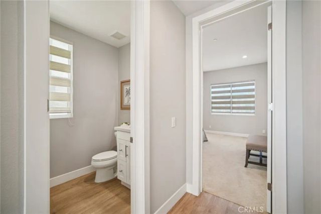 26336 Paseo Lluvia, San Juan Capistrano, CA 92675