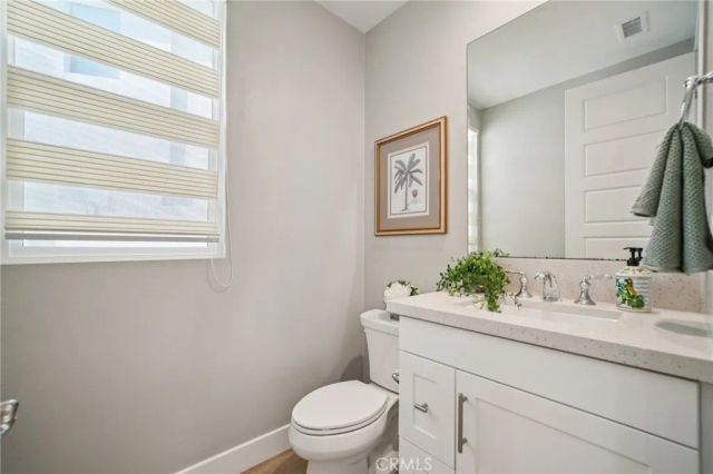 26336 Paseo Lluvia, San Juan Capistrano, CA 92675