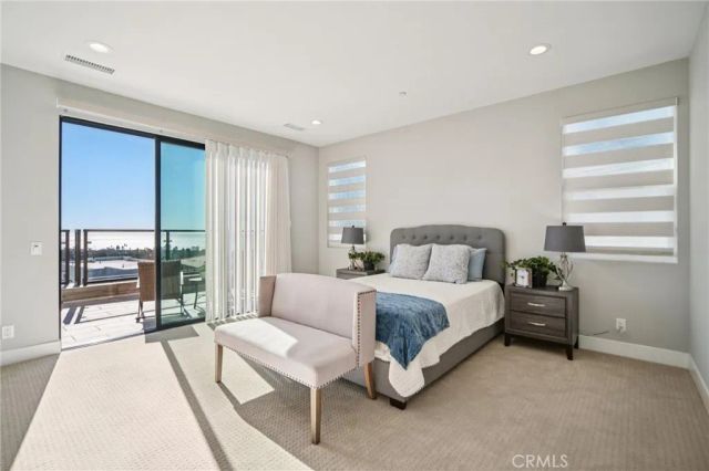 26336 Paseo Lluvia, San Juan Capistrano, CA 92675