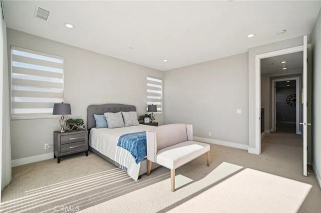 26336 Paseo Lluvia, San Juan Capistrano, CA 92675