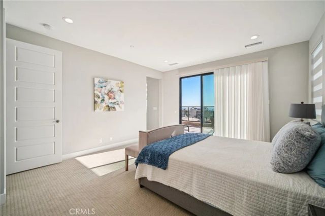 26336 Paseo Lluvia, San Juan Capistrano, CA 92675