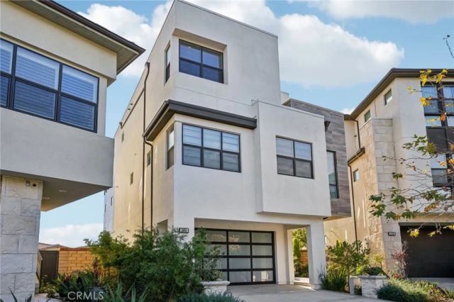 26336 Paseo Lluvia, San Juan Capistrano, CA 92675