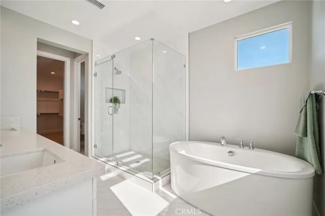 26336 Paseo Lluvia, San Juan Capistrano, CA 92675