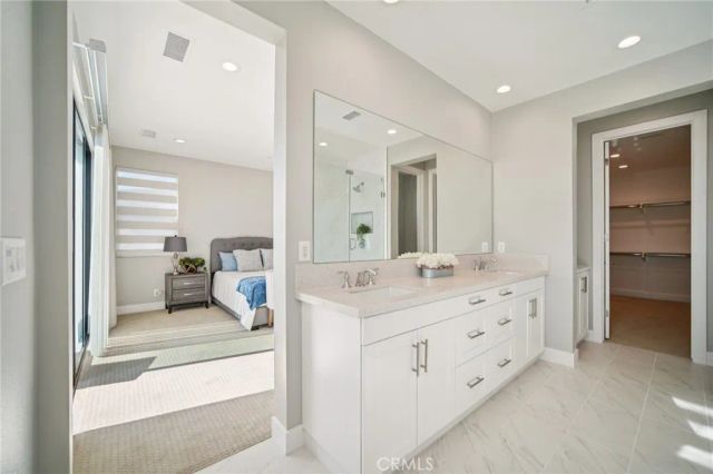 26336 Paseo Lluvia, San Juan Capistrano, CA 92675