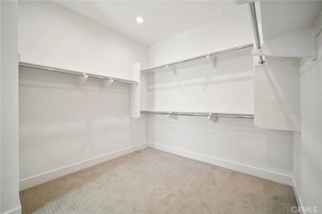 26336 Paseo Lluvia, San Juan Capistrano, CA 92675