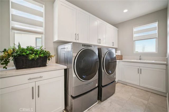 26336 Paseo Lluvia, San Juan Capistrano, CA 92675