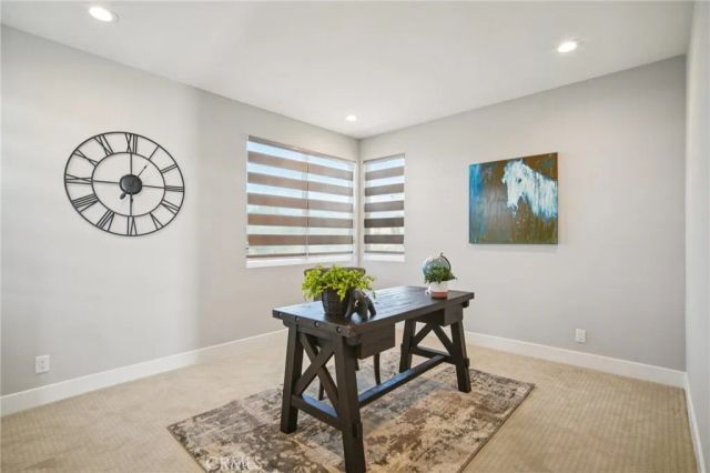 26336 Paseo Lluvia, San Juan Capistrano, CA 92675