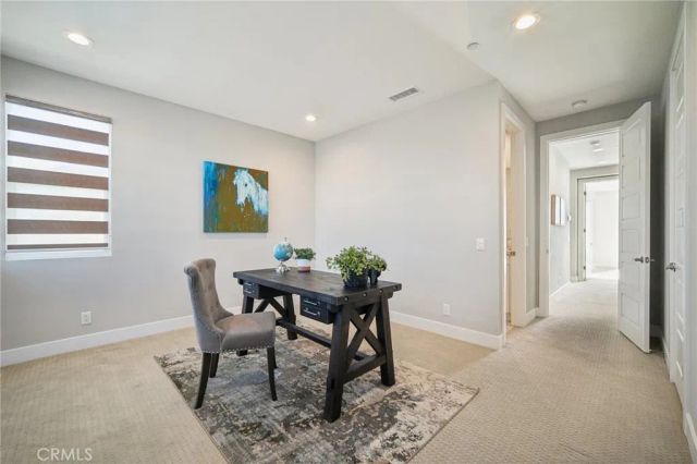 26336 Paseo Lluvia, San Juan Capistrano, CA 92675