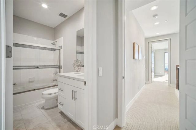 26336 Paseo Lluvia, San Juan Capistrano, CA 92675
