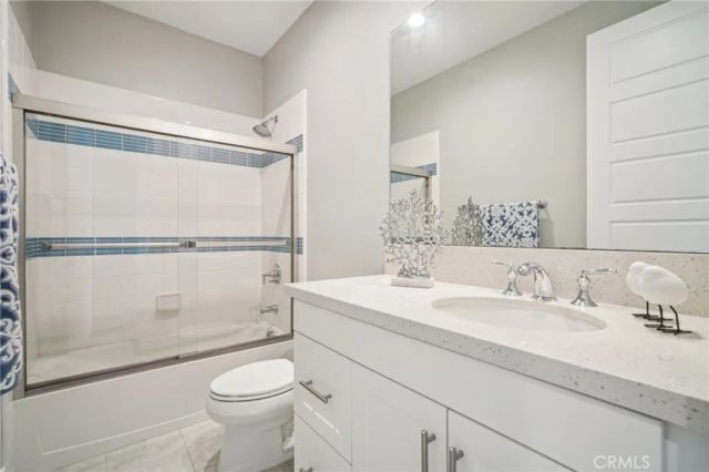 26336 Paseo Lluvia, San Juan Capistrano, CA 92675