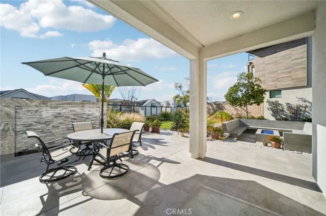 26336 Paseo Lluvia, San Juan Capistrano, CA 92675