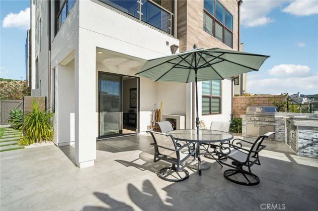 26336 Paseo Lluvia, San Juan Capistrano, CA 92675