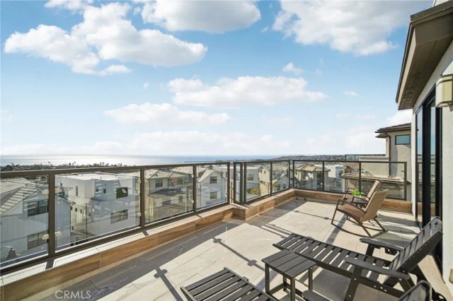 26336 Paseo Lluvia, San Juan Capistrano, CA 92675