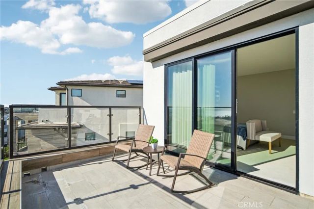 26336 Paseo Lluvia, San Juan Capistrano, CA 92675