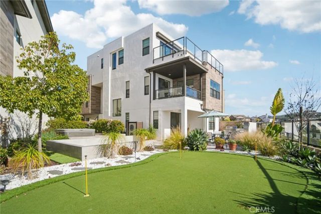 26336 Paseo Lluvia, San Juan Capistrano, CA 92675