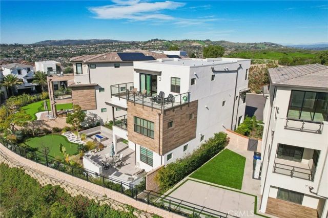 26336 Paseo Lluvia, San Juan Capistrano, CA 92675