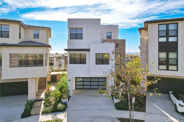 26336 Paseo Lluvia, San Juan Capistrano, CA 92675