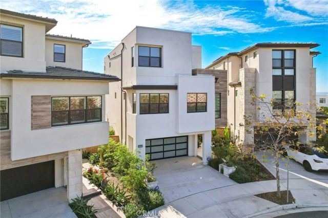 26336 Paseo Lluvia, San Juan Capistrano, CA 92675