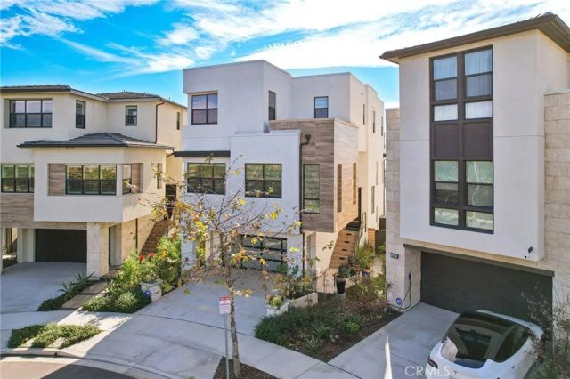 26336 Paseo Lluvia, San Juan Capistrano, CA 92675