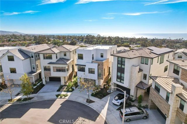 26336 Paseo Lluvia, San Juan Capistrano, CA 92675