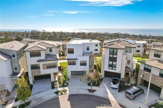 26336 Paseo Lluvia, San Juan Capistrano, CA 92675