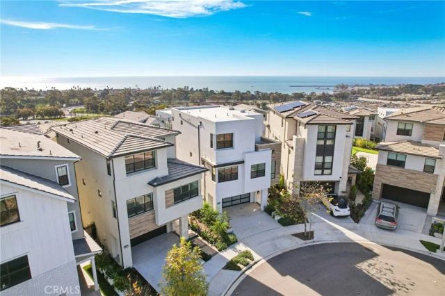 26336 Paseo Lluvia, San Juan Capistrano, CA 92675