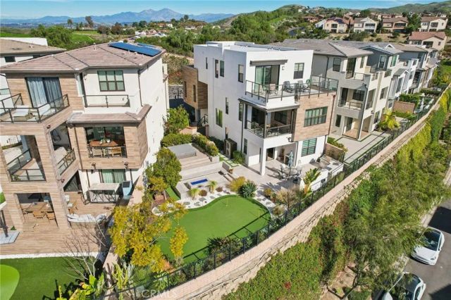 26336 Paseo Lluvia, San Juan Capistrano, CA 92675