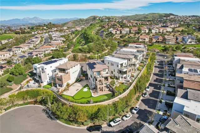 26336 Paseo Lluvia, San Juan Capistrano, CA 92675